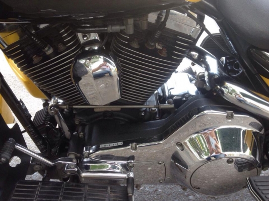 ((Ultra ปี98 หัวฉีด สรรพสามิตยื่นจดทะเบียนแล้ว ))