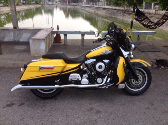 ((Ultra ปี98 หัวฉีด สรรพสามิตยื่นจดทะเบียนแล้ว ))