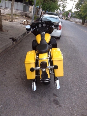 ((Ultra ปี98 หัวฉีด สรรพสามิตยื่นจดทะเบียนแล้ว ))