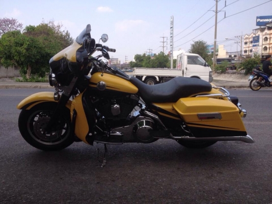 ((Ultra ปี98 หัวฉีด สรรพสามิตยื่นจดทะเบียนแล้ว ))