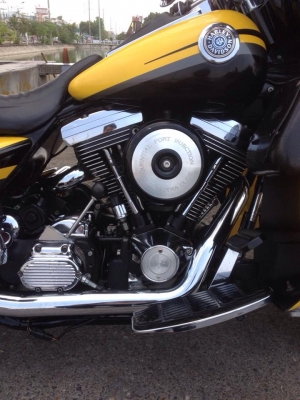 ((Ultra ปี98 หัวฉีด สรรพสามิตยื่นจดทะเบียนแล้ว ))