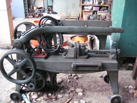 ขายเลื่อย hero