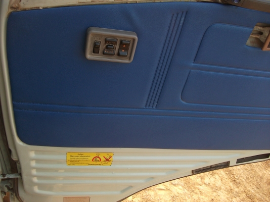 ขายรถหกล้อดั้มFCเคื่รอง120เเรงปี40เฟืองท้ายFหน้าFหลังดั้มสามิตรเคื่รองเเห้งเเรงดีครัชซีใหญ่สวยสภาพพร้อมใช้งานได้เลยครับฟวงมาลัยเพลาเว้อเเอร์เย็นกระจกไฟฟ้าโทรมาที่0817894515ชุดโอนพร้อมโอนภาษีเต็ม