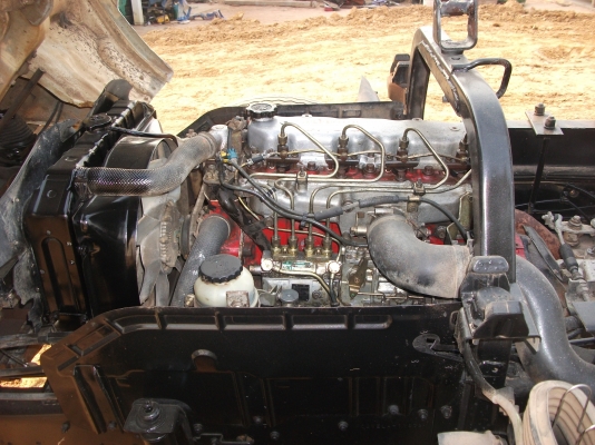 ขายรถหกล้อดั้มFCเคื่รอง120เเรงปี40เฟืองท้ายFหน้าFหลังดั้มสามิตรเคื่รองเเห้งเเรงดีครัชซีใหญ่สวยสภาพพร้อมใช้งานได้เลยครับฟวงมาลัยเพลาเว้อเเอร์เย็นกระจกไฟฟ้าโทรมาที่0817894515ชุดโอนพร้อมโอนภาษีเต็ม