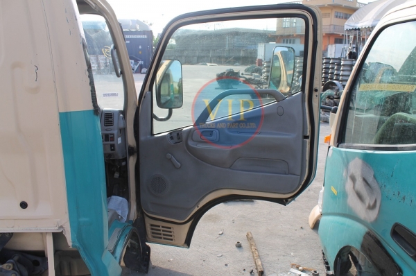 ขายหัวเก๋งรถบรรทุกเก่าญี่ปุ่น