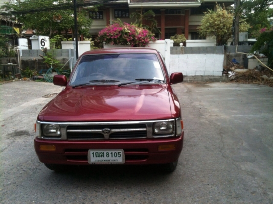 ขายmighty xสภาพพร้อมใช้