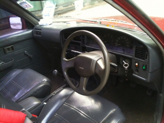 ขายmighty xสภาพพร้อมใช้