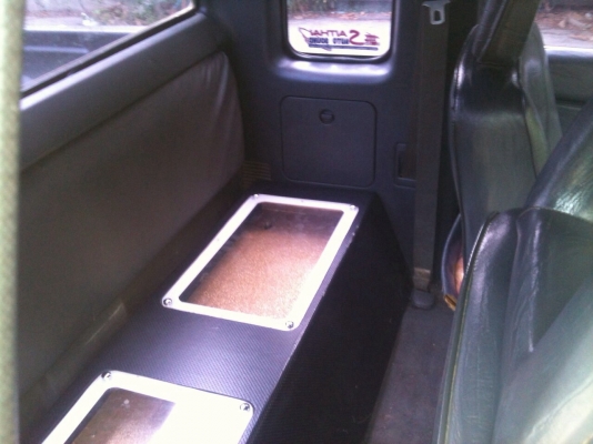 ขายmighty xสภาพพร้อมใช้