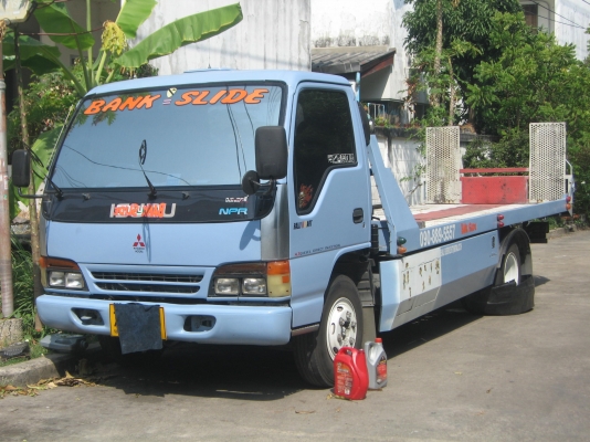 ขาย รถสไลด์ ISUZU ปี2000 สภาพพร้อมใช้งาน ป้ายเหลือง ราคาต่อลองได้ เอกครบพร้อมโอน สนใจโทร 0908895557-0830697959 นิยม