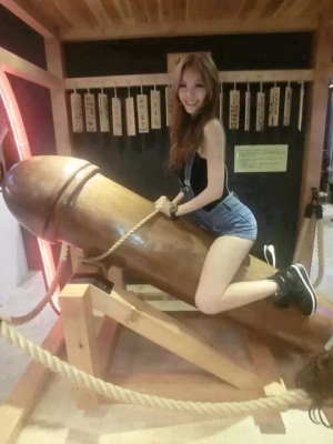 ขายล้อแม็คสวยๆขอบ22นิ้วทั้ง4ล้อเลยน๊อต6รู20000บาทครับ ขายล้อแม็คสวยๆขอบ22นิ้วทั้ง4ล้อเลยน๊อต6รู20000บาทครับ