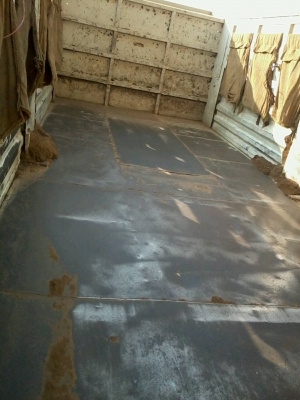 ขายรถมิตซูบิซิ527เทอร์โบดั๊ม2เพลา(220แรงม้า) ขายรถมิตซูบิซิ527เทอร์โบดั๊ม2เพลา(220แรงม้า)