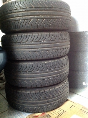 ปิดการขาย