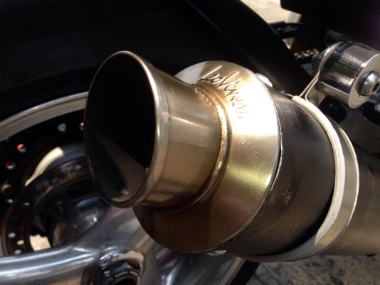 ต้ำพระราม2ขาย TRIUMPH DAYTONA 955Iปี04 สภาพสวยกริประบบไฟใช้ได้ครบ