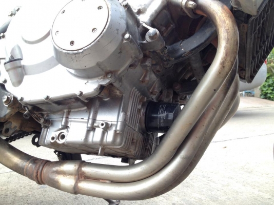 ขาย/แลก ครับ honda CB1 4สูบ 400cc รถปี 92 ครับมีชิวหน้าเเต่ง ตูดเเหลม เดินเบาปกติ บิดกระจาย 160 เด็กๆ เครื่องเเห้งๆๆๆ เสียงหวานมากลองมาฟัง ปล่อยมือขัยสบาย รถไม่เคยล้ม ไฟชาจปกติ ความร้อนไม่มีปัญหา จบเเล้วทุกอยา่ง มีเอกสาร อินวอยครบๆครับ โดยรวามสวยมาก ขายเเ ขาย/แลก ครับ honda CB1 4สูบ 400cc รถปี 92 ครับมีชิวหน้าเเต่ง ตูดเเหลม เดินเบาปกติ บิดกระจาย 160 เด็กๆ เครื่องเเห้งๆๆๆ เสียงหวานมากลองมาฟัง ปล่อยมือขัยสบาย รถไม่เคยล้ม ไฟชาจปกติ ความร้อนไม่มีปัญหา จบเเล้วทุกอยา่ง มีเอกสาร อินวอยครบๆครับ โดยรวามสวยมาก ขายเเ