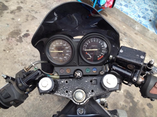 ขาย/แลก ครับ honda CB1 4สูบ 400cc รถปี 92 ครับมีชิวหน้าเเต่ง ตูดเเหลม เดินเบาปกติ บิดกระจาย 160 เด็กๆ เครื่องเเห้งๆๆๆ เสียงหวานมากลองมาฟัง ปล่อยมือขัยสบาย รถไม่เคยล้ม ไฟชาจปกติ ความร้อนไม่มีปัญหา จบเเล้วทุกอยา่ง มีเอกสาร อินวอยครบๆครับ โดยรวามสวยมาก ขายเเ ขาย/แลก ครับ honda CB1 4สูบ 400cc รถปี 92 ครับมีชิวหน้าเเต่ง ตูดเเหลม เดินเบาปกติ บิดกระจาย 160 เด็กๆ เครื่องเเห้งๆๆๆ เสียงหวานมากลองมาฟัง ปล่อยมือขัยสบาย รถไม่เคยล้ม ไฟชาจปกติ ความร้อนไม่มีปัญหา จบเเล้วทุกอยา่ง มีเอกสาร อินวอยครบๆครับ โดยรวามสวยมาก ขายเเ