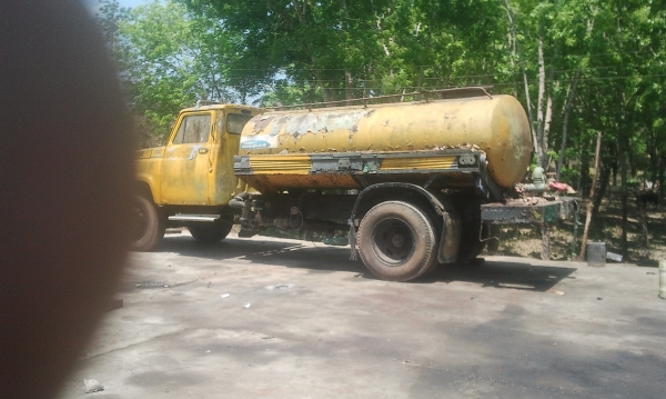 UD 160 เอกสารครบพร้อมโอนไม่ขาดต่อ.หัวคัสซีสวย