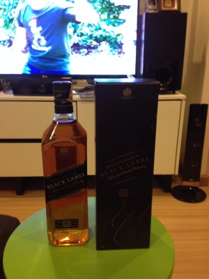 ขายเหล้าแบร็ค เลเบิ้ล..ของแท้..990..ครับ..สนใจสั่งได้ครับ..084~9445652