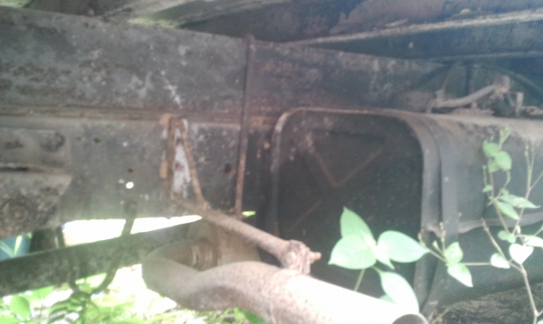 DYNA 300 ช่วงยาว4.30เมตร.. เอกสารครบทะเบียนสดไม่ขาดต่อรถดี ไม่มีคนขับจอดทิ้งยางใหม่..เปลี่ยนถ่ายของเหลว..เช็คเบรค..พร้อมแบตเตอรี..เดินทางต่อได้ทันที่ครับ