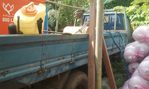 DYNA 300 ช่วงยาว4.30เมตร.. เอกสารครบทะเบียนสดไม่ขาดต่อรถดี ไม่มีคนขับจอดทิ้งยางใหม่..เปลี่ยนถ่ายของเหลว..เช็คเบรค..พร้อมแบตเตอรี..เดินทางต่อได้ทันที่ครับ