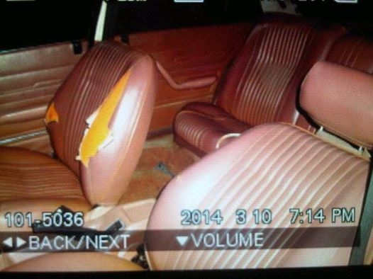 เปอโย 505 25000 ขับได้สบาย เปอโย 505 25000 ขับได้สบาย