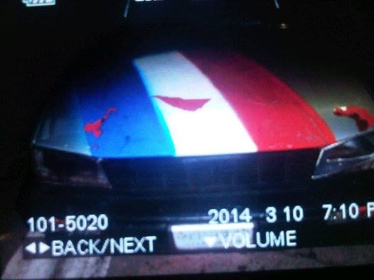 เปอโย 505 25000 ขับได้สบาย เปอโย 505 25000 ขับได้สบาย