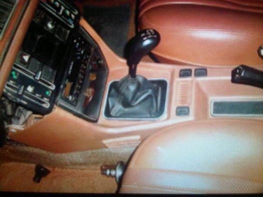 เปอโย 505 25000 ขับได้สบาย เปอโย 505 25000 ขับได้สบาย