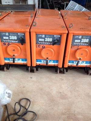 ขายสนใจติดต่อสอบถามที่เบอ  0860798452