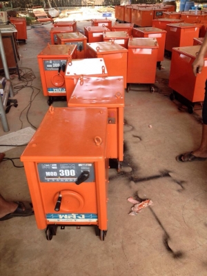 ขายสนใจติดต่อสอบถามที่เบอ  0860798452