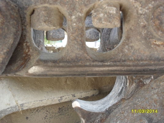 ******KOBELCO SK200 MARK V****** แถมหัวเจาะ 1 หัว