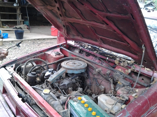 NISSAN SUNY B11 เพาเวอร์ ไฟฟ้า แอร์เย็น เครื่อง 1.3 ภาษีเต็ม เช็ค0ตลอด รถมือเดียว อีกมือจิบเบียร์ NISSAN SUNY B11 เพาเวอร์ ไฟฟ้า แอร์เย็น เครื่อง 1.3 ภาษีเต็ม เช็ค0ตลอด รถมือเดียว อีกมือจิบเบียร์