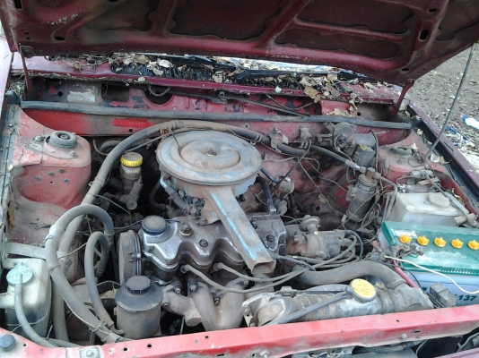 NISSAN SUNY B11 เพาเวอร์ ไฟฟ้า แอร์เย็น เครื่อง 1.3 ภาษีเต็ม เช็ค0ตลอด รถมือเดียว อีกมือจิบเบียร์ NISSAN SUNY B11 เพาเวอร์ ไฟฟ้า แอร์เย็น เครื่อง 1.3 ภาษีเต็ม เช็ค0ตลอด รถมือเดียว อีกมือจิบเบียร์