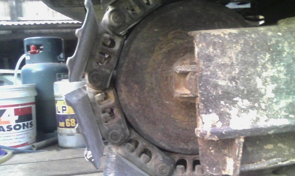 **630,000 บ.ต่อรอง**ขายแบคโฮ KOBELCO MARK3 SK100 เครื่องเดิมปั้มเดิม เครื่องดี แรงดี ช่วงล่าง70\% เอวดี แน่นดี ทำงานปติ ไม่โหลด โซ่ ใบแทรก บาง โรลเลอร์ดี ไฟฟ้าตัดบางจุด สีสันพอใช้ บอดี้ดี รถใช้งานอยู่ ขายตามสภาพ เอกสารสัญญาซื้อขาย ราคาต่อรองได้เด้อ พี่น้อง **630,000 บ.ต่อรอง**ขายแบคโฮ KOBELCO MARK3 SK100 เครื่องเดิมปั้มเดิม เครื่องดี แรงดี ช่วงล่าง70\% เอวดี แน่นดี ทำงานปติ ไม่โหลด โซ่ ใบแทรก บาง โรลเลอร์ดี ไฟฟ้าตัดบางจุด สีสันพอใช้ บอดี้ดี รถใช้งานอยู่ ขายตามสภาพ เอกสารสัญญาซื้อขาย ราคาต่อรองได้เด้อ พี่น้อง