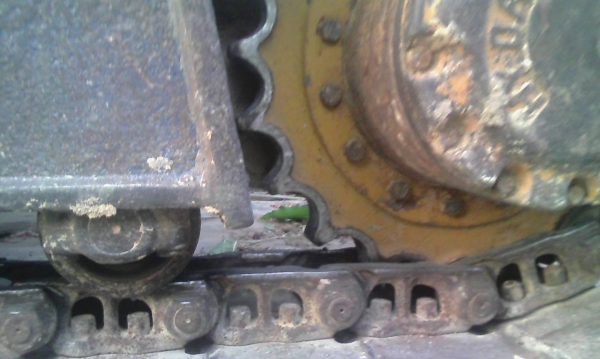 **630,000 บ.ต่อรอง**ขายแบคโฮ KOBELCO MARK3 SK100 เครื่องเดิมปั้มเดิม เครื่องดี แรงดี ช่วงล่าง70\% เอวดี แน่นดี ทำงานปติ ไม่โหลด โซ่ ใบแทรก บาง โรลเลอร์ดี ไฟฟ้าตัดบางจุด สีสันพอใช้ บอดี้ดี รถใช้งานอยู่ ขายตามสภาพ เอกสารสัญญาซื้อขาย ราคาต่อรองได้เด้อ พี่น้อง **630,000 บ.ต่อรอง**ขายแบคโฮ KOBELCO MARK3 SK100 เครื่องเดิมปั้มเดิม เครื่องดี แรงดี ช่วงล่าง70\% เอวดี แน่นดี ทำงานปติ ไม่โหลด โซ่ ใบแทรก บาง โรลเลอร์ดี ไฟฟ้าตัดบางจุด สีสันพอใช้ บอดี้ดี รถใช้งานอยู่ ขายตามสภาพ เอกสารสัญญาซื้อขาย ราคาต่อรองได้เด้อ พี่น้อง