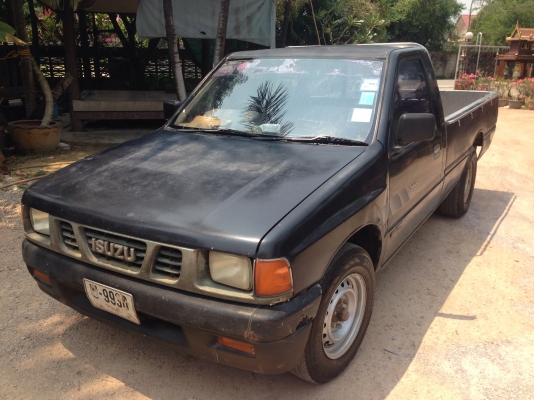 ขาย มังกรทอง 87แรง