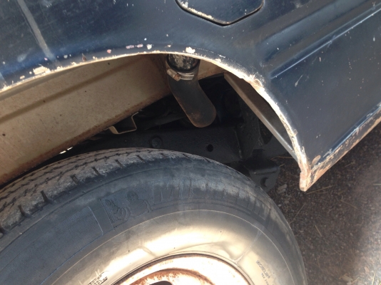 ขาย มังกรทอง 87แรง