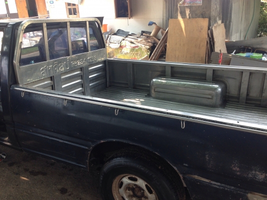 ขาย มังกรทอง 87แรง