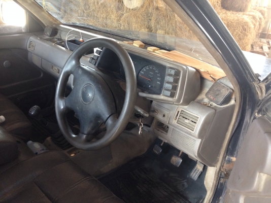 ขาย มังกรทอง 87แรง