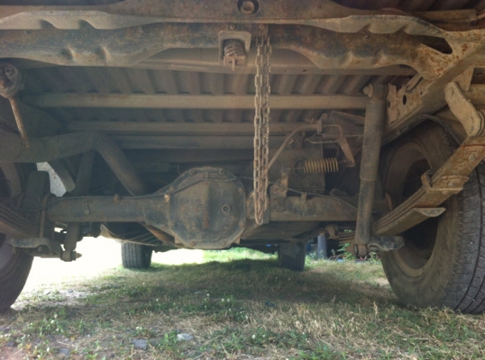 ขายรถมาสด้า