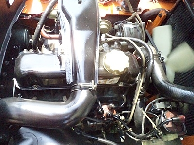 ขายรถยกโตโยต้า 1.5 ตัน รุ่น4 เครื่องเบนซิน   กระบอกคู่  เสาสูง 3 เมตร  พวงมาลัยเพาเว่อร์  สีเดิมจากนอก นำเข้าจากญี่ปุ่น ใช้งานได้ทันที ราคา140000