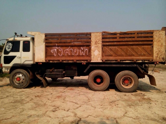 ขายไอ้หลง TF-5XXX