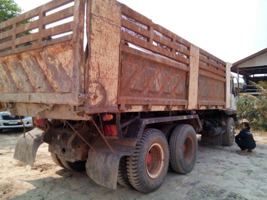 ขายไอ้หลง TF-5XXX