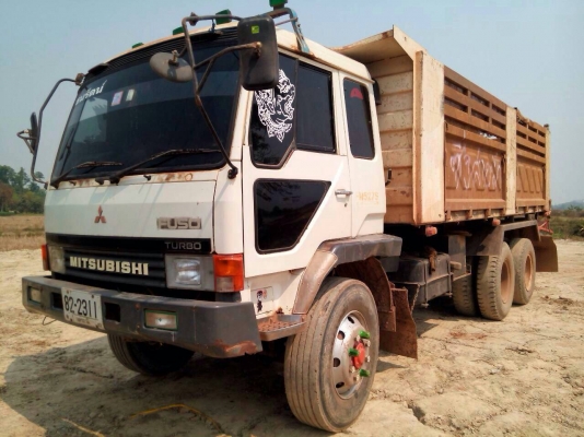 ขายไอ้หลง TF-5XXX