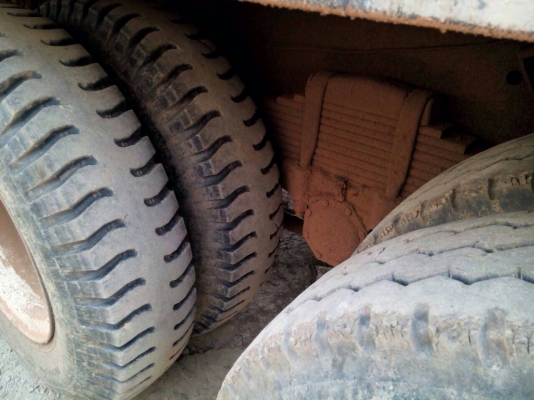 ขายไอ้หลง TF-5XXX