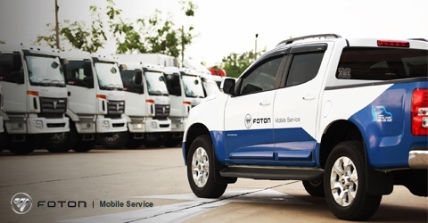 ขายรถโม่ปูน,รถผสมปูน,รถโม่ผสมคอนกรีน