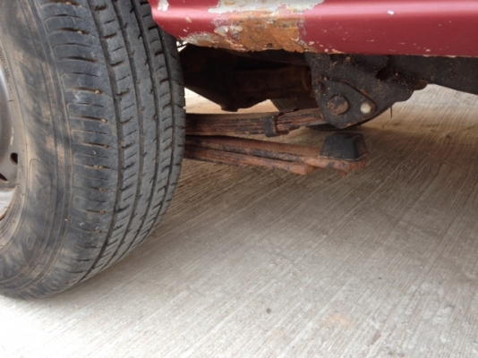 ขายไฮลักฮีโร2.4 แรง ทน ราคามอไซด์