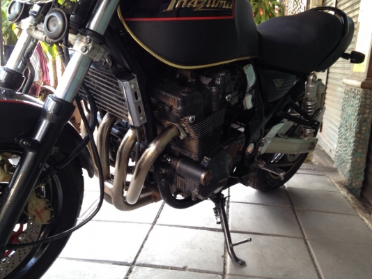 ขายด่วน suzuki