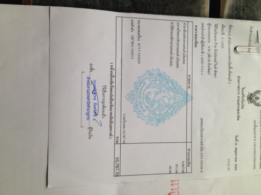 ขายด่วน suzuki