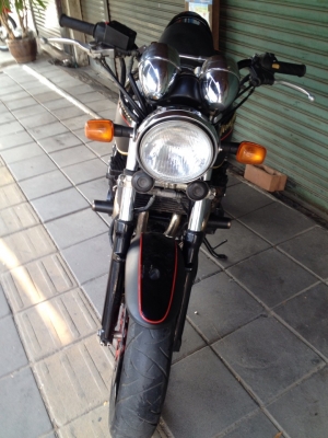 ขายด่วน suzuki