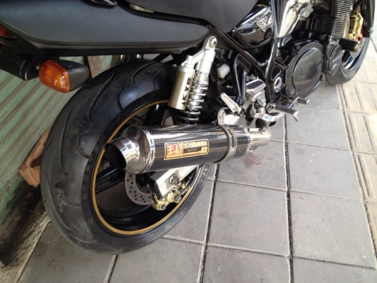 ขายด่วน suzuki