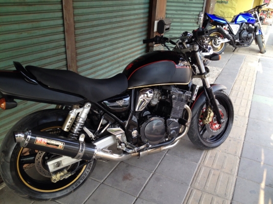 ขายด่วน suzuki